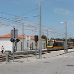 Casa De *