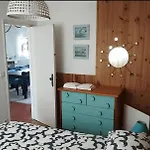 Casa De Praia 빌다도콘데