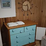 Casa De Ferienhaus *