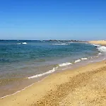 Prázdninový dům Casa De Vila do Conde