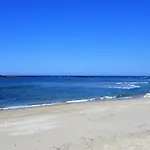 Casa De Vila do Conde