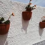Casa De