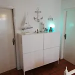 Casa De * Vila do Conde