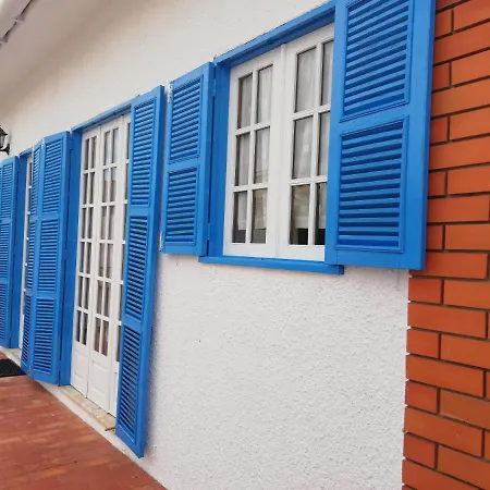 Casa De * Vila do Conde