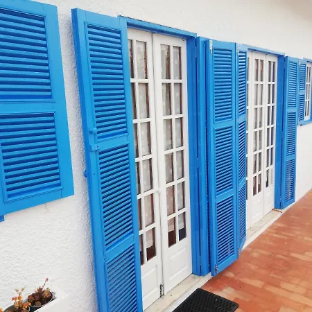 Casa De * Vila do Conde