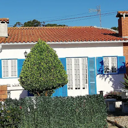 Casa De Vila do Conde