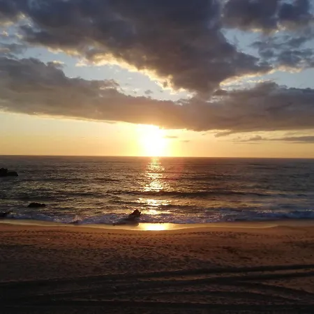 Holiday home Casa De Vila do Conde