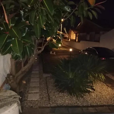 Casa De * Vila do Conde