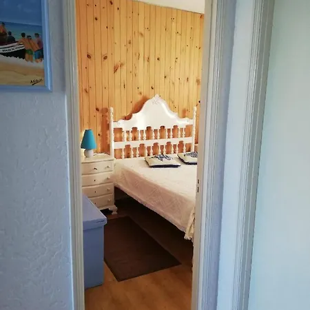 Casa De Holiday home Vila do Conde