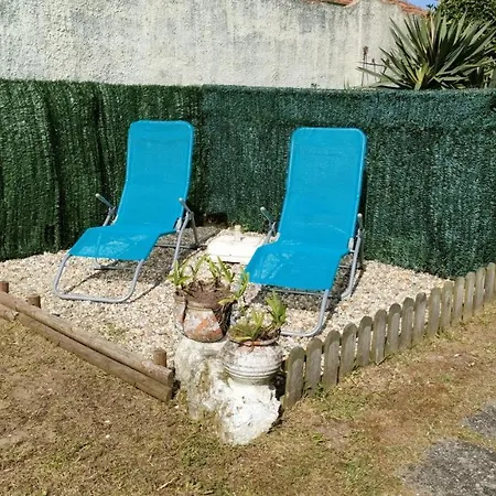 Casa De Vila do Conde