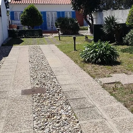 Casa De