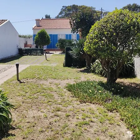 Casa De Holiday home Vila do Conde