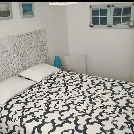 卡萨代普拉亚度假屋 * 孔迪镇