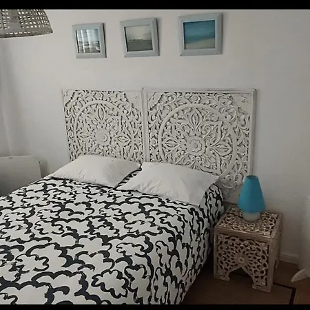 卡萨代普拉亚度假屋 孔迪镇