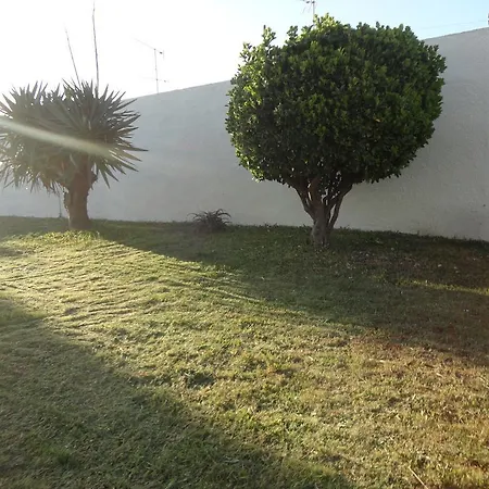 Casa De