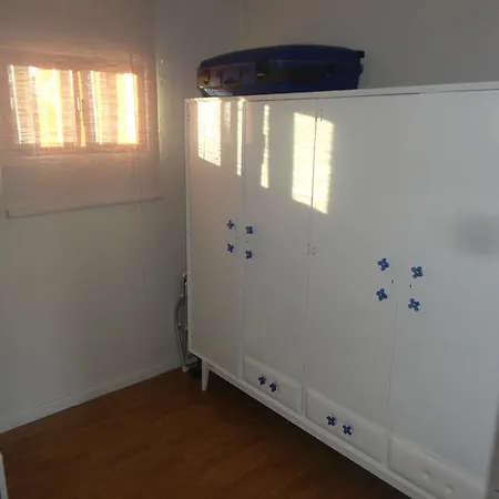 Casa De Holiday home