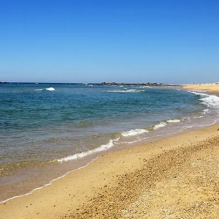 Holiday home Casa De Vila do Conde