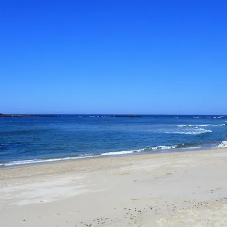 Casa De Vila do Conde