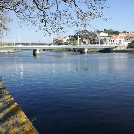 Casa De * Vila do Conde