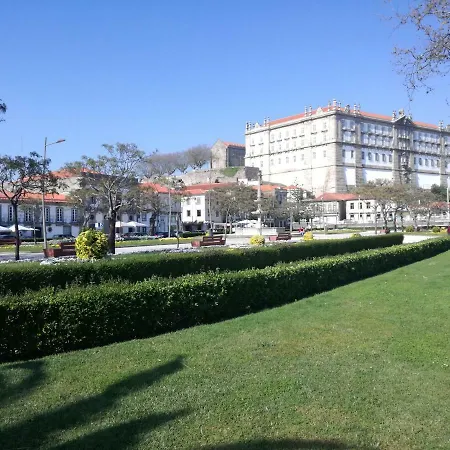 Casa De Vakantiehuis