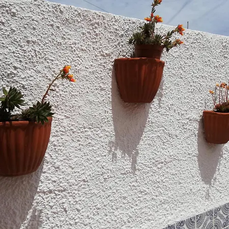 Casa De Praia