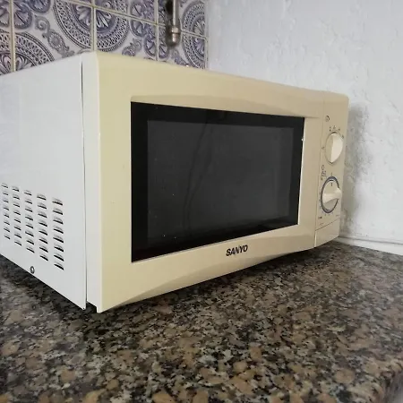 Casa De Praia * 빌다도콘데