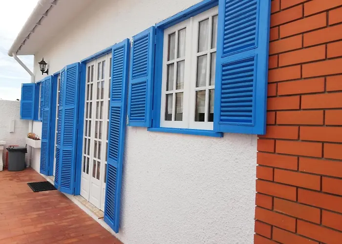 Casa De * Vila do Conde