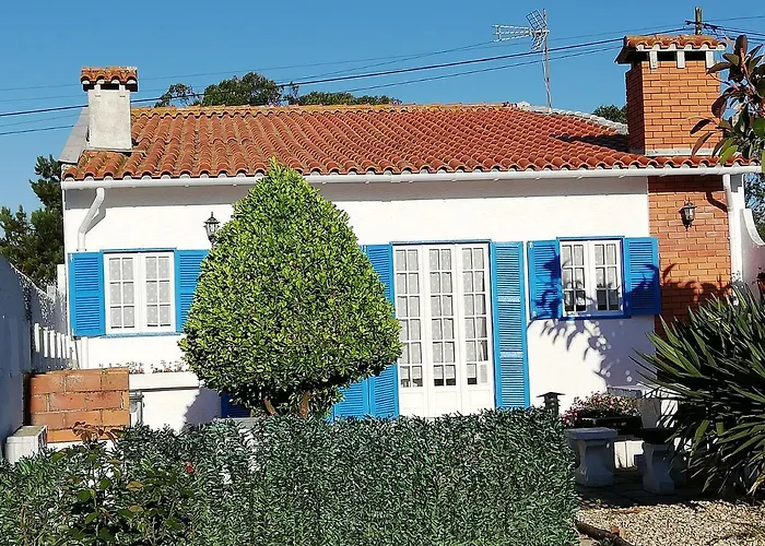 Casa De Vila do Conde