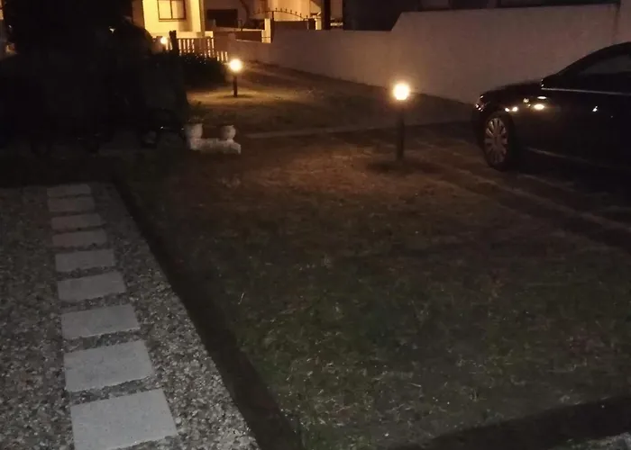 Casa De Vila do Conde