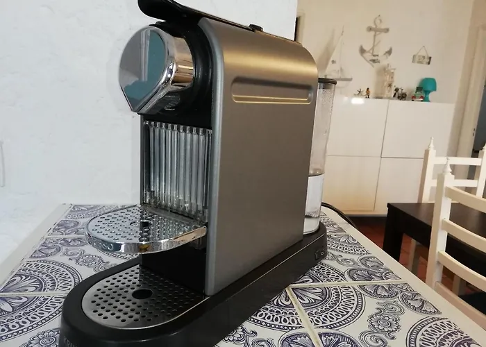 卡萨代普拉亚度假屋