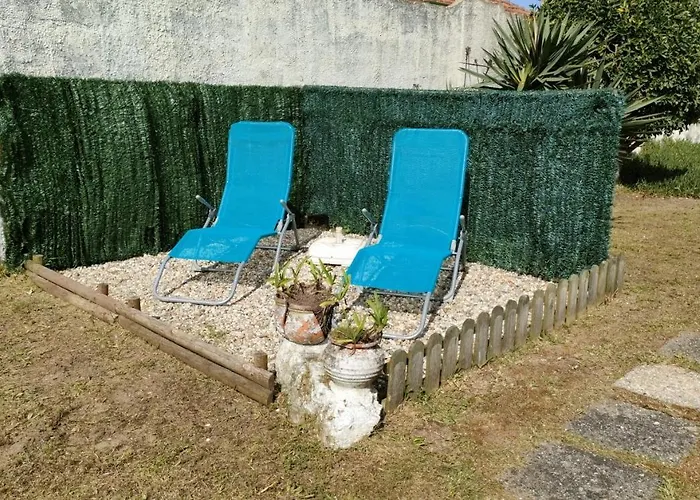 Casa De Praia 빌다도콘데