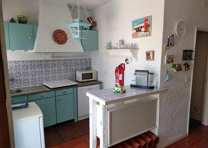 Casa De Vila do Conde