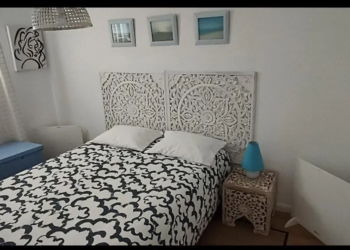 卡萨代普拉亚度假屋 孔迪镇