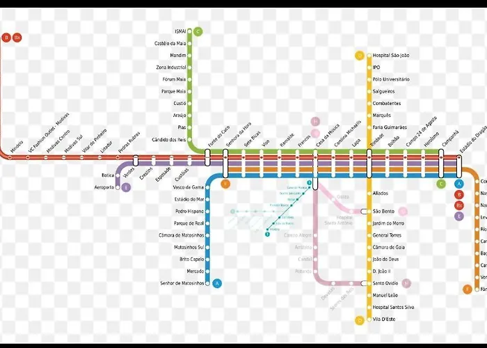 度假居 卡萨代普拉亚度假屋 孔迪镇