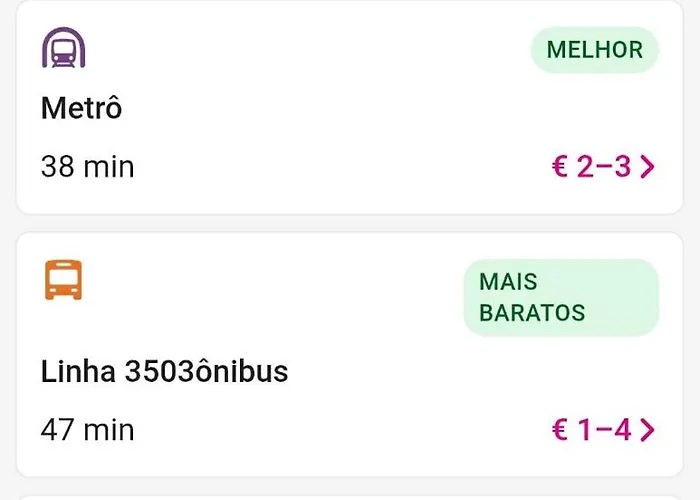 卡萨代普拉亚度假屋