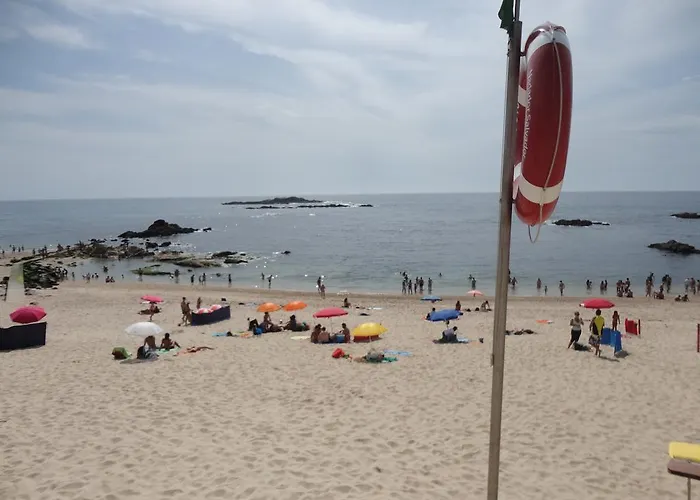 Casa De Praia 펜션 *