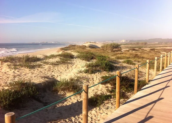 Casa De بيت للعطل *