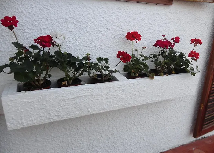 Casa De Vila do Conde