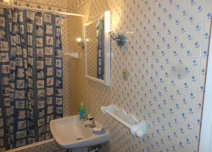 Casa De * Vila do Conde