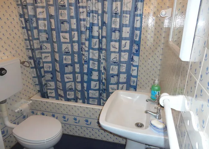 Casa De فيلا دو كوندي