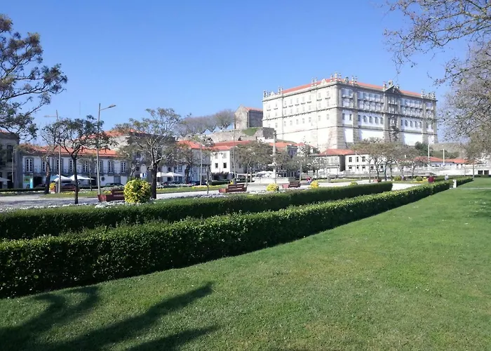 Casa De بيت للعطل