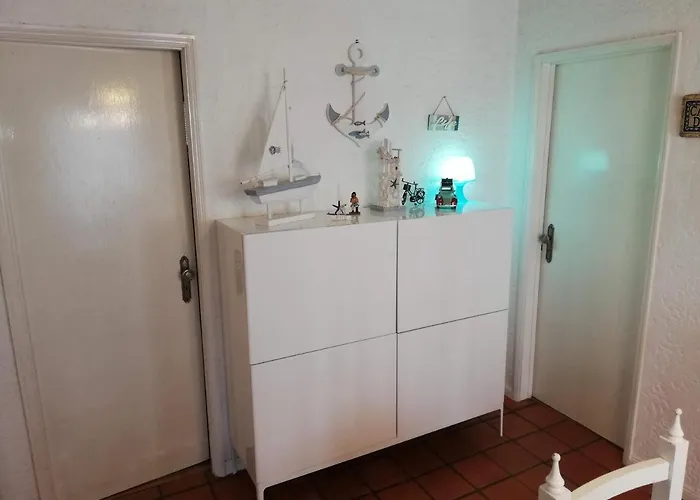 Casa De * فيلا دو كوندي