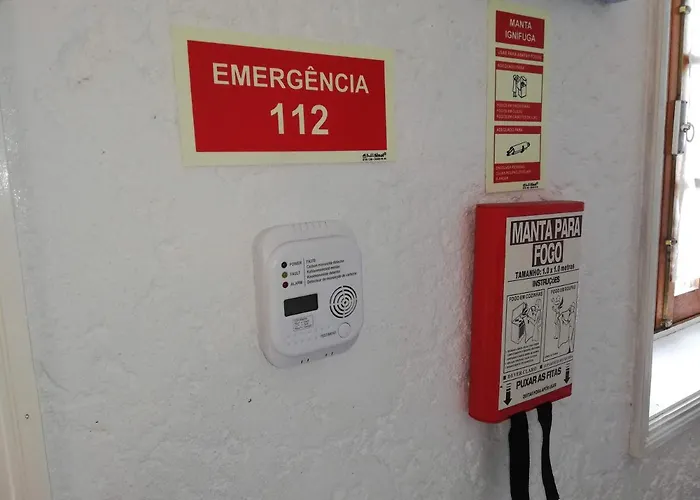 Casa De Vila do Conde