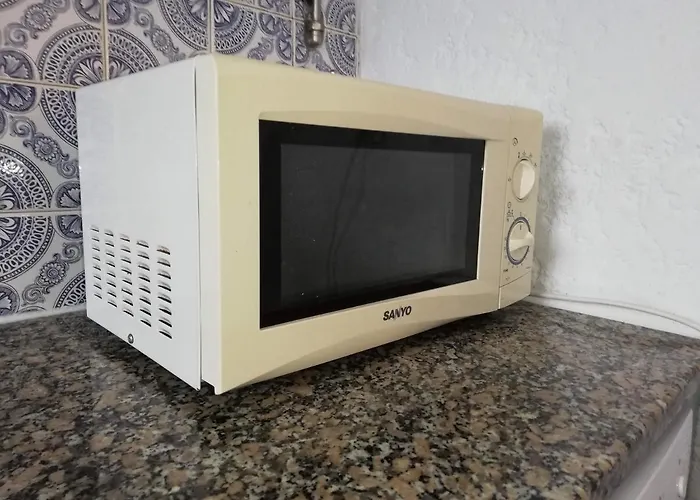 卡萨代普拉亚度假屋 * 孔迪镇